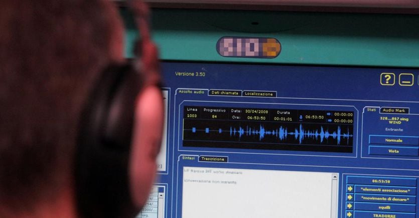 Intercettazioni, nuova offensiva di Iv: slitta il voto in aula