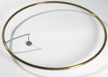 Juan Navarro Baldeweg. Architettura, Pittura, Scultura. In un campo di energia e processo