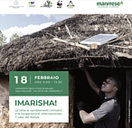 La lotta ai cambiamenti climatici e la cooperazione internazionale: il caso del Kenya