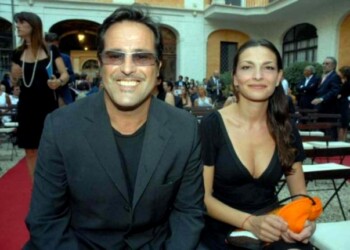 [La storia] Baldini: “Vedere Fiorello, Amadeus e Savino a Sanremo mi ha fatto capire i miei errori”