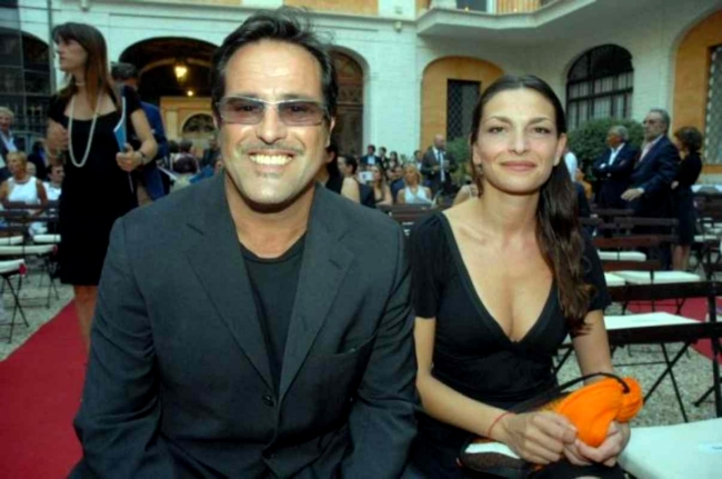 [La storia] Baldini: “Vedere Fiorello, Amadeus e Savino a Sanremo mi ha fatto capire i miei errori”