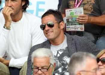 La Ternana pareggia 0-0 a Catania e va in finale