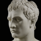 L’arte di ripartire, con Brera