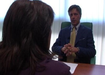 Lavoro: 20 assunzioni per Welcome Italia, recruitment con ‘immersion’  