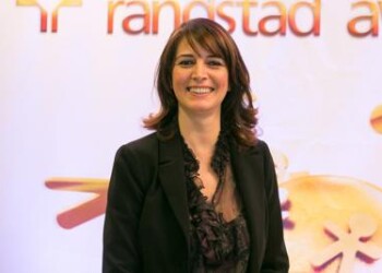 Lavoro: Randstad, 7 su 10 rispondono a mail e telefonate nel tempo libero 