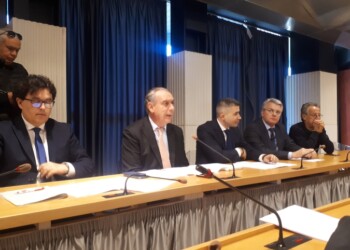 Legge quadro per politiche attive lavoro