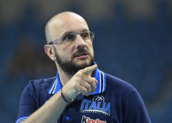 Libri: Berruto presenta”Capolavori”, Abodi “tanti insegnamenti”