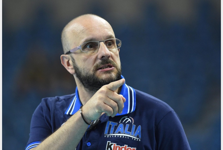 Libri: Berruto presenta”Capolavori”, Abodi “tanti insegnamenti”