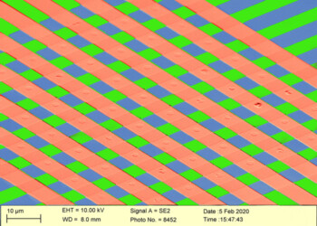 L’intelligenza artificiale diventa più sostenibile