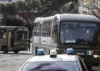 Lorenzo, ‘tornerò presto in Cina’