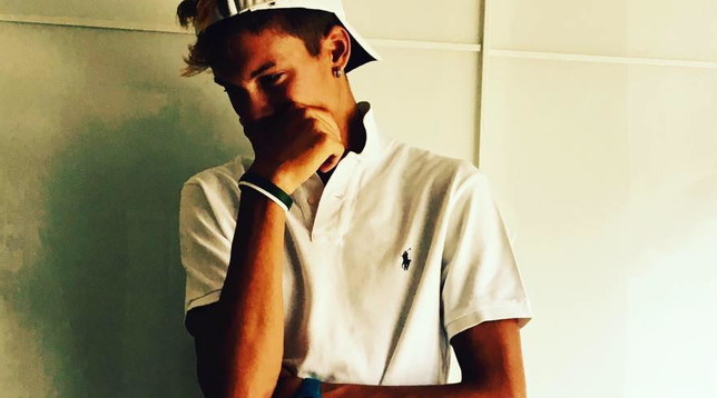 Morto di anoressia a 20 anni, Lorenzo Seminatore è deceduto nella sua casa dopo anni di malattia. Ora la famiglia vuole aiutare gli altri