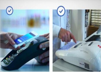 Lotteria degli scontrini, un’estrazione vantaggiosa per esercenti e consumatori 