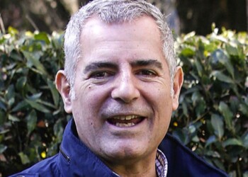 Luca Manfredi: “Alberto Sordi e il rapporto morboso con la madre, il dettaglio macabro raccontato da Fellini”