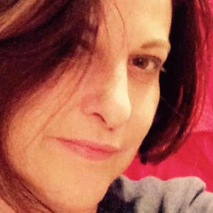 Madre Defilippi assolta in Appello