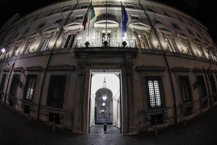 Mafia, sciolto il Comune di Pizzo