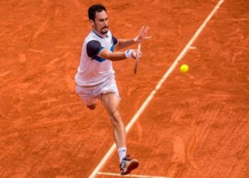Mager fra i carneade Vip, come Cecchinato, Caratti…