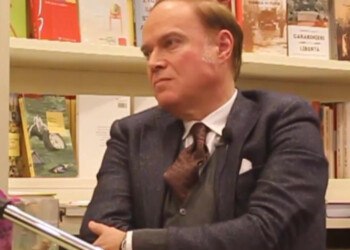 Magistrato arrestato parla con i Pm