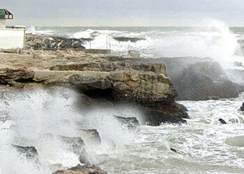 Maltempo:Assonautica,serve porto Tremiti