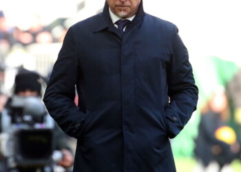 Maran “pari che brucia, cercato sempre la vittoria”