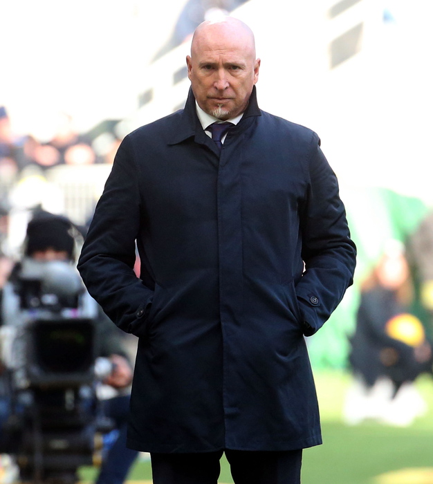 Maran “pari che brucia, cercato sempre la vittoria”