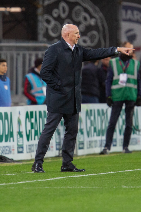 Maran “uscire al più presto da questa fase di impasse”