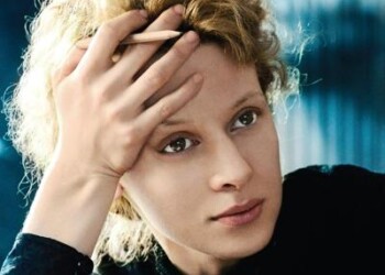 ‘Marie Curie’ contro il Coronavirus 