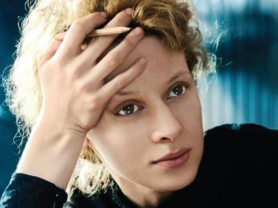 ‘Marie Curie’ contro il Coronavirus 