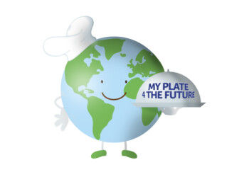 PARTE SU-EATABLE LIFE, IL PROGETTO CHE PORTA NELLE MENSE AZIENDALI E UNIVERSITARIE ITALIANE (E DEL REGNO UNITO) LE DIETE SOSTENIBILI PER SALVARE IL PIANETA