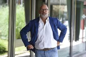 Coronavirus, Mazzocchi: “In Italia si sta esagerando”  