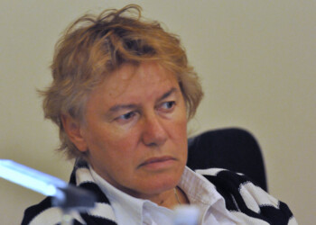 ‘Mi tolga la multa’, D’Anna indagata