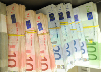 Microcredito Cosenza, fondi a 19 imprese