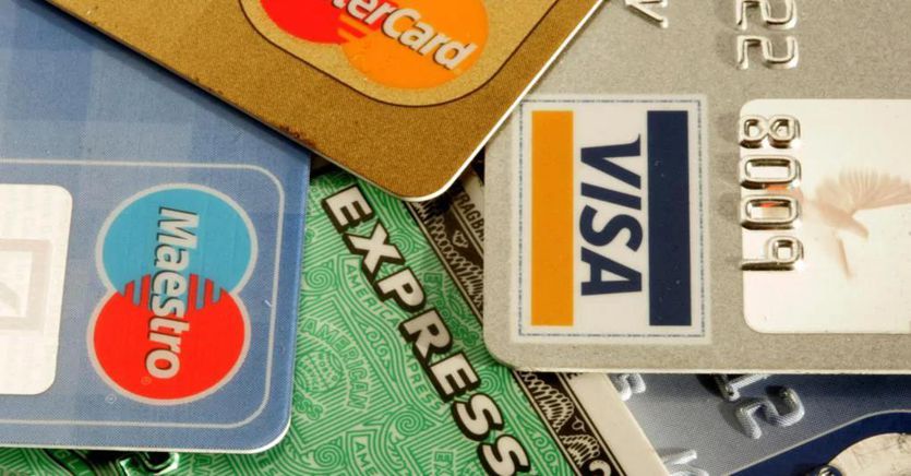 Milleproroghe, salta rinvio detrazioni solo con carte