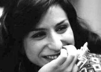 Morta per chemio sbagliata: 3 condannati