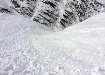 Morto in valanga Valgrisenche, una condanna