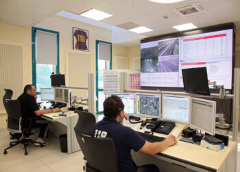 Muore dopo scontro in auto nel Forlivese