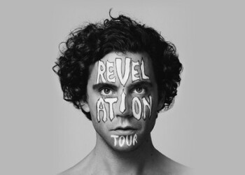 Musica: Mika a Umbria Jazz, al via la prevendita