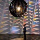 Nella Vita Reale: Olafur Eliasson debutta al Guggenheim di Bilbao