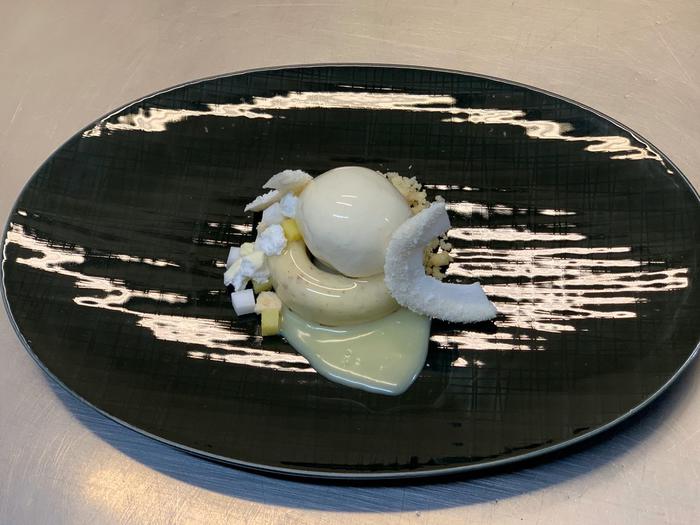 Olimpiadi di Cucina, Culinary Team Palermo vince il bronzo