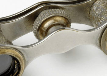 OPERA. I protagonisti del melodramma