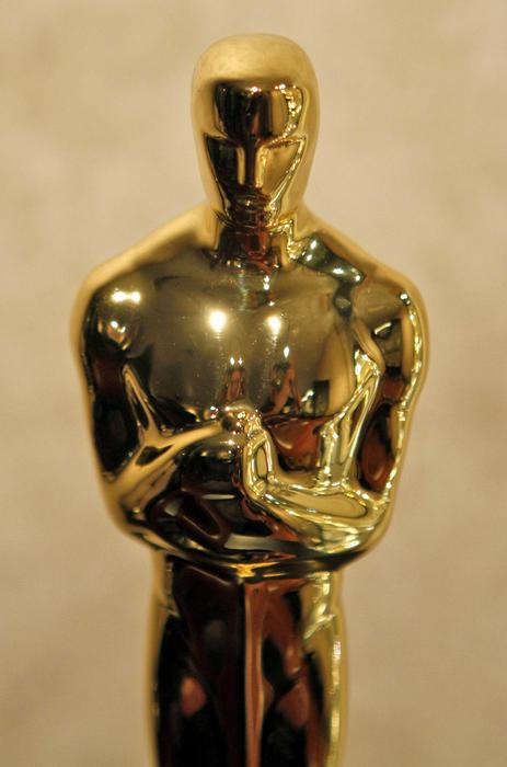 Oscar: pronostici vigilia penalizzano Netflix