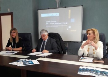 Parità: in Basilicata diritti rispettati