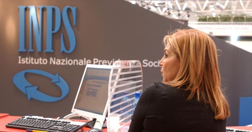 Pensioni, fisco, salari: le sfide nella maggioranza in vista del Def