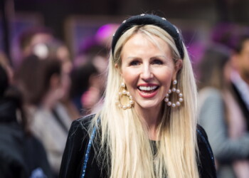 Personaggio gay in cartoon Disney, è la prima volta