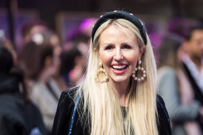 Personaggio gay in cartoon Disney, è la prima volta