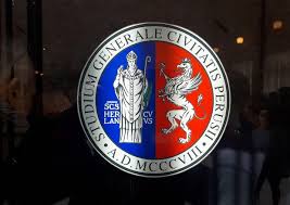 A Perugia inaugurata la Scuola di Paleoantropologia