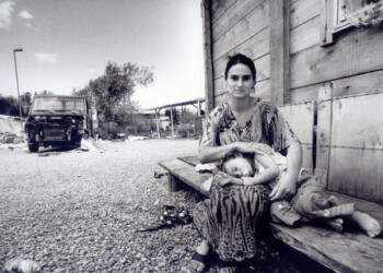 Photofestival 2020. XV Edizione – Scenari, orizzonti, sfide. Il mondo che cambia