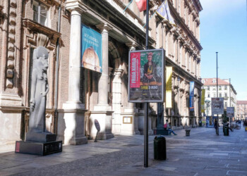 Piemonte, si riaprano scuole a metà settimana