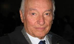 PIERO ANGELA È IL FUORICLASSE 2019