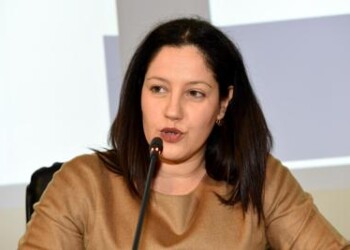 Pmi: Formazienda, al via avviso 1 del 2020, 5 mln euro per formare dipendenti  