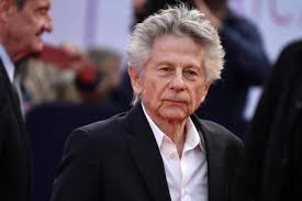 Premi Cesar: Roman Polanski non va alla cerimonia